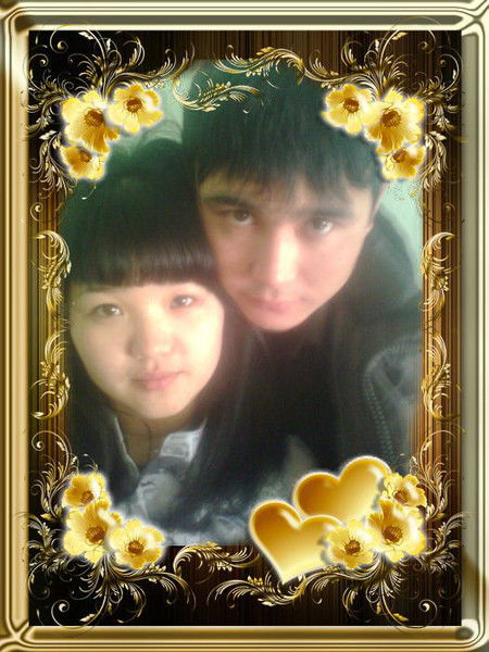 Актоты Шабденбекова (Таукен)