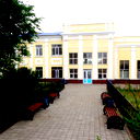 Madzhar Raiym