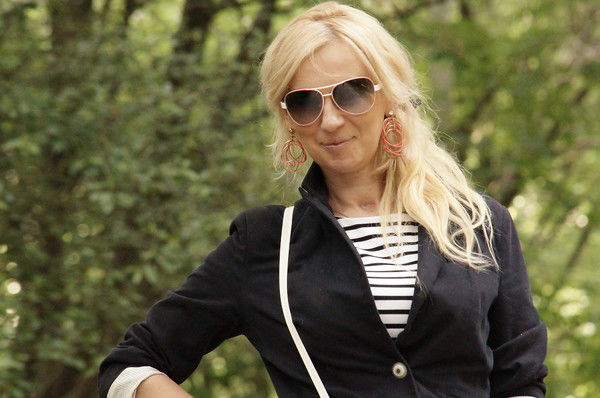 Алла Сибиченкова