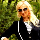 Алла Сибиченкова