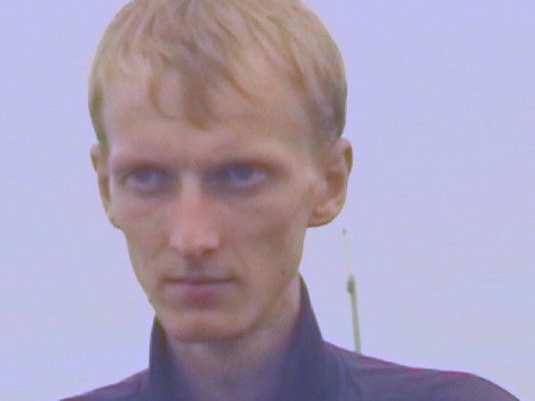 Павел Латушкин