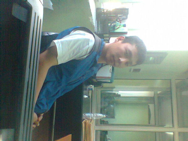 Эдил Калыев