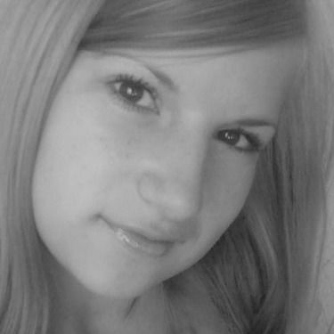 Светлана Шаталова