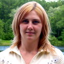 Алеся Ангелик
