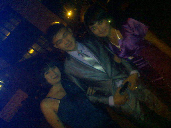 S Liuboviu Ot [[Abzika]]