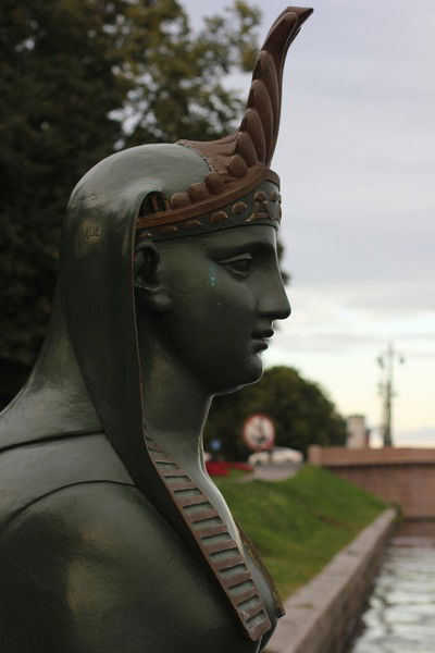 Лана Жаркова