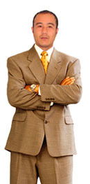 Хамит Наров