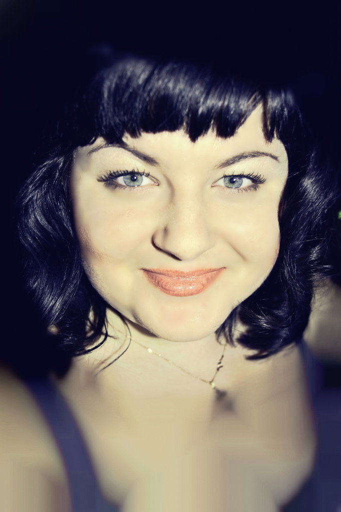 Татьяна Шляжко