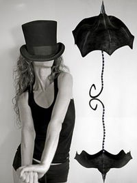 Наталья Еремеева