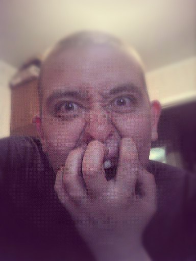 Евгений Колмак