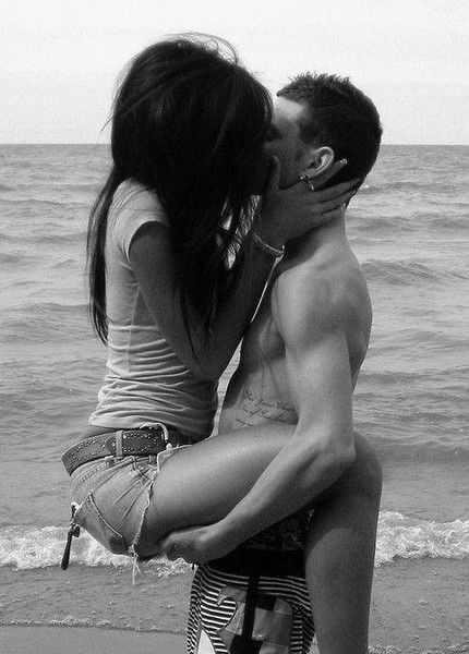 Антонина Болдырева