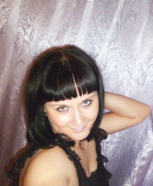 **** Елена *****