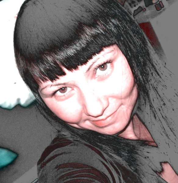 Татьяна Боярова