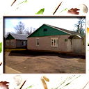 Катынская Школа Искусств
