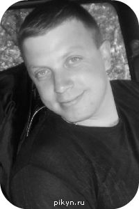 Виталий Переходько