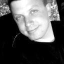 Виталий Переходько