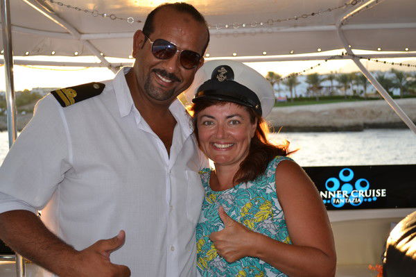 Светлана Аралова