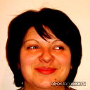 Екатерина Швед