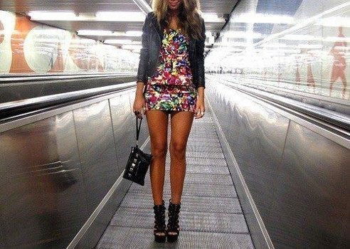 Антонина Курагина