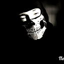 Сергей Федоров