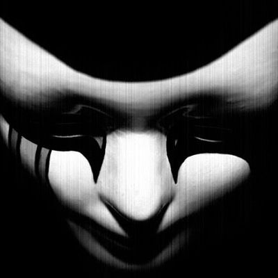 Марьям Арменовна