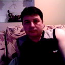 Олег Д