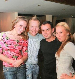 Руслан Патранин