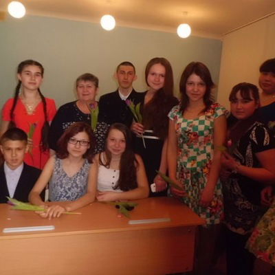 Артур Камалтдинов