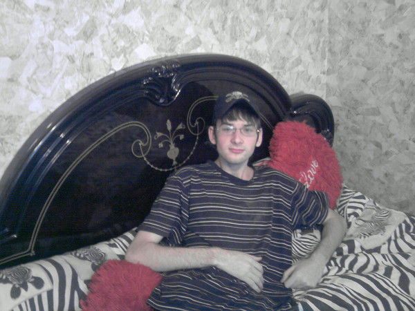 Евгений Сливицкий