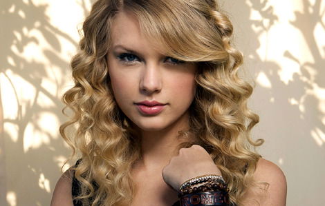 Юлия Никифорова