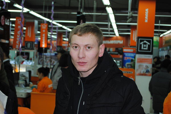 Аман Матаюпов