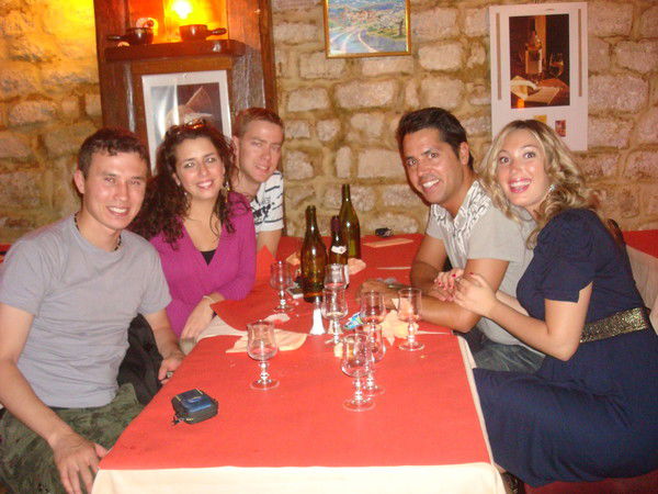 Роксана Ива