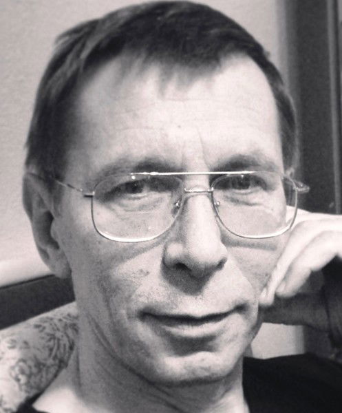 Немаев Сергей