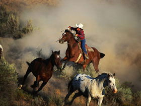 Карен Агасян