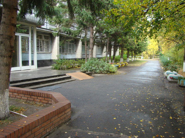 Анастасия Силезнева