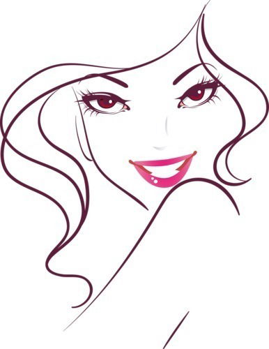 Наталия Олейникова