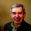Владимир Щетинин
