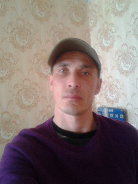 Игорь Рыбаков