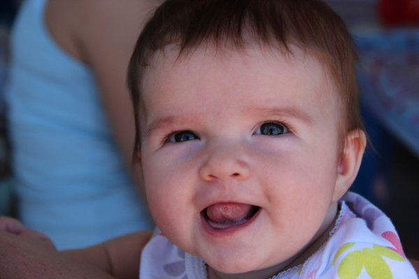 Александра Демидова