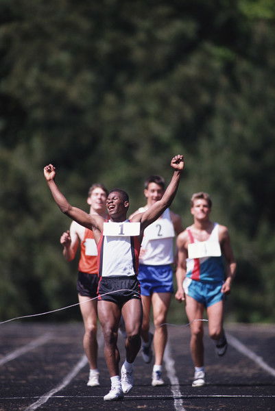 Аят Кисметов