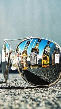 Ильфат Кучаров