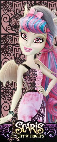 Мария Тиунова