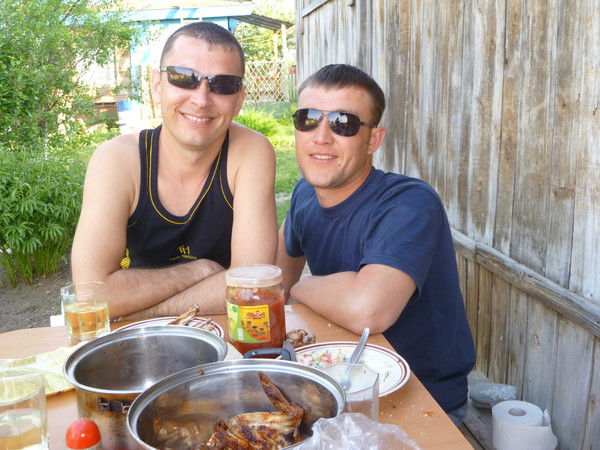 Александр Шелкоплясов