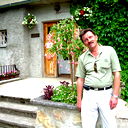 Vladimir Perminov
