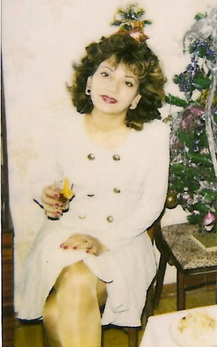 Амиде Ковальчук