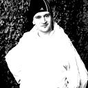 Дмитрий Мурзин