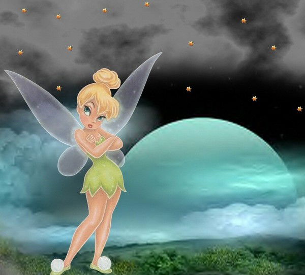 Татьяна Баранова ( Дорогова)