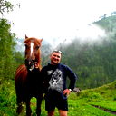 Евгений Горбенко