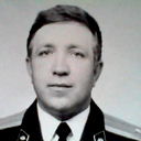 Анатолий Черемшанов