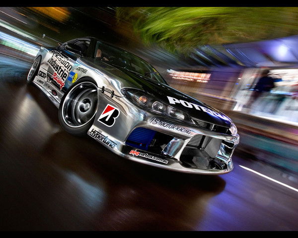 Игорь Назипов